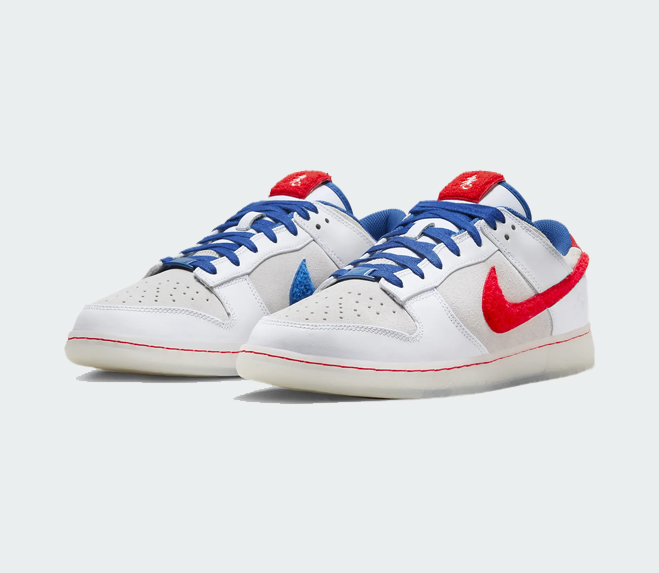 nike-dunk-low-retro-prm-year-of-the-rabbit-white-rabbit-2