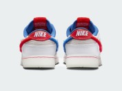 nike-dunk-low-retro-prm-year-of-the-rabbit-white-rabbit-3