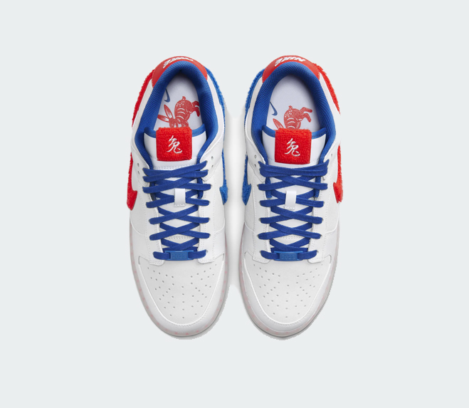 nike-dunk-low-retro-prm-year-of-the-rabbit-white-rabbit-4