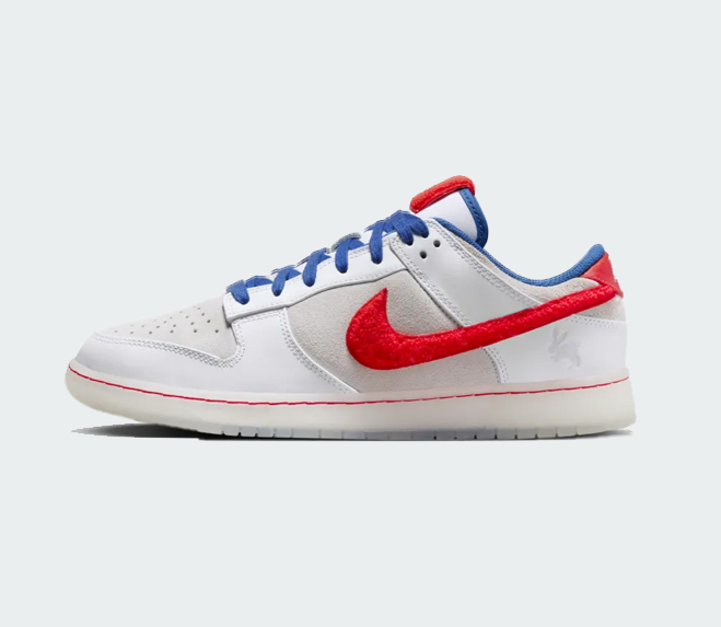 nike-dunk-low-retro-prm-year-of-the-rabbit-white-rabbit