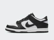 nike-dunk-low-retro-white-black-panda