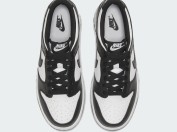 nike-dunk-low-retro-white-black-panda-2