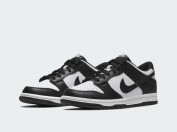 nike-dunk-low-retro-white-black-panda-3