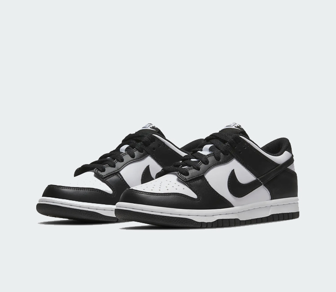 nike-dunk-low-retro-white-black-panda-3