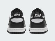 nike-dunk-low-retro-white-black-panda-4