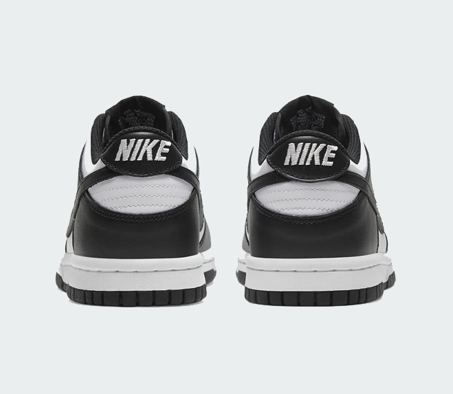 nike-dunk-low-retro-white-black-panda-4