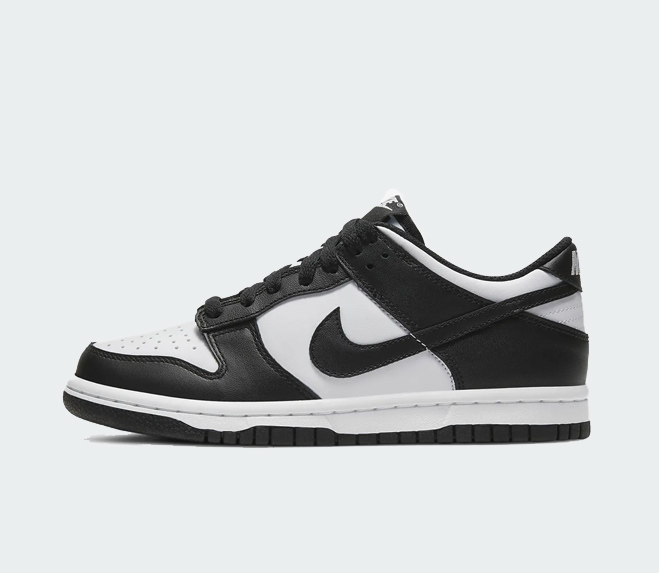 nike-dunk-low-retro-white-black-panda