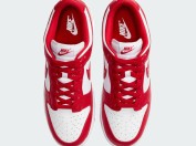 nike-dunk-low-sp-st-johns-2