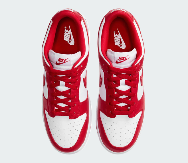 nike-dunk-low-sp-st-johns-2