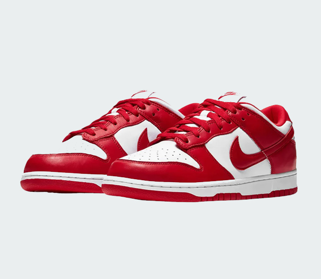 nike-dunk-low-sp-st-johns-3