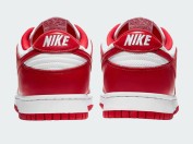 nike-dunk-low-sp-st-johns-4