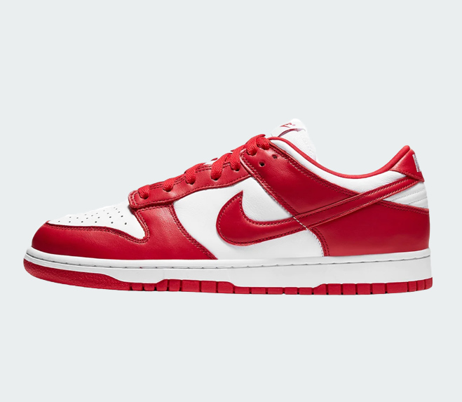 nike-dunk-low-sp-st-johns