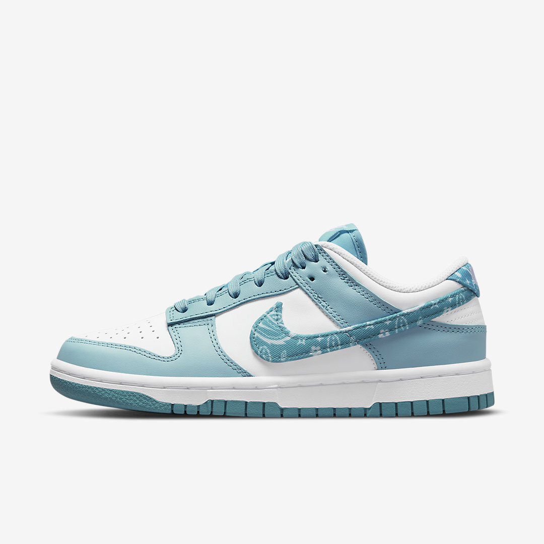 nike-dunk-low-teal-paisely-dh4401-101-release-date-01