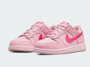 nike-dunk-low-triple-pink-2