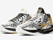 Nike-Kobe-5-Protro-White-Golden-CT8014-100-02