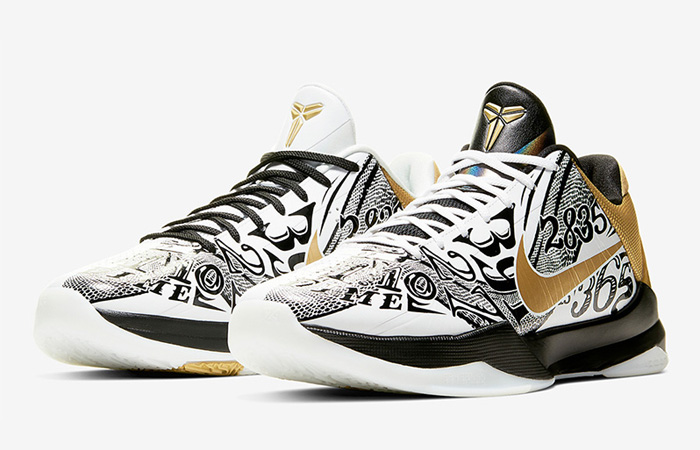 Nike-Kobe-5-Protro-White-Golden-CT8014-100-02