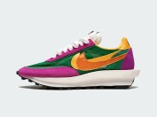 nike-ld-waffle-sacai-pine-green