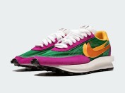 nike-ld-waffle-sacai-pine-green-2