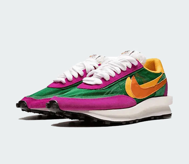 nike-ld-waffle-sacai-pine-green-2