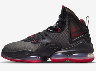 nike-lebron-19-bred-CZ0203-001-release-date-info-1