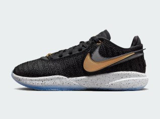 nike-lebron-20-black-metallic-gold