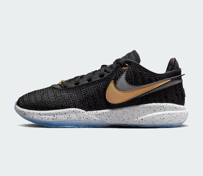 nike-lebron-20-black-metallic-gold