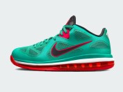 nike-lebron-9-low-reverse-liverpool