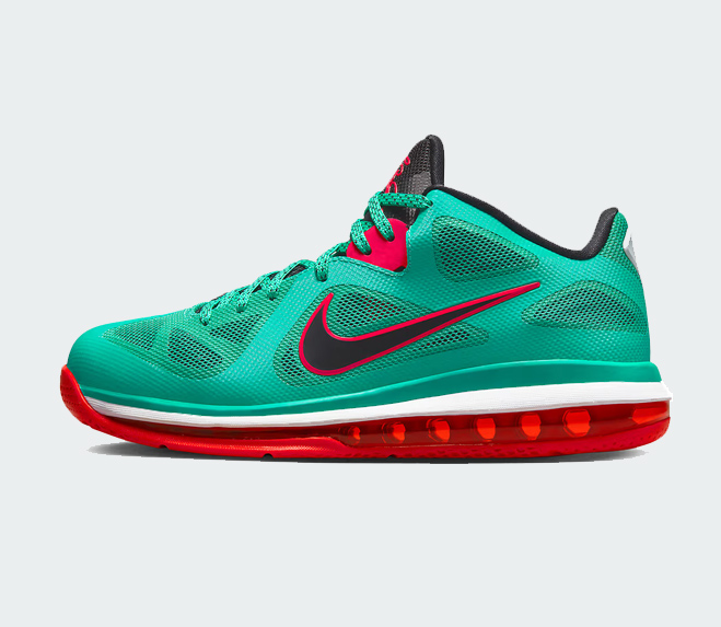 nike-lebron-9-low-reverse-liverpool