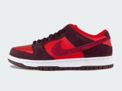 nike-sb-dunk-low-cherry