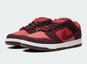 nike-sb-dunk-low-cherry-2