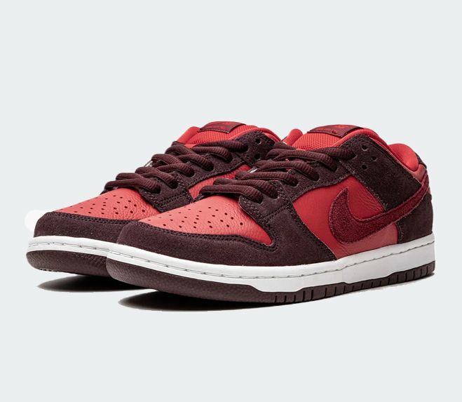 nike-sb-dunk-low-cherry-2