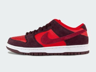 nike-sb-dunk-low-cherry