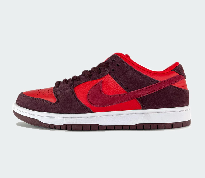 nike-sb-dunk-low-cherry