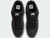 nike-sb-dunk-low-pro-black-gum-2