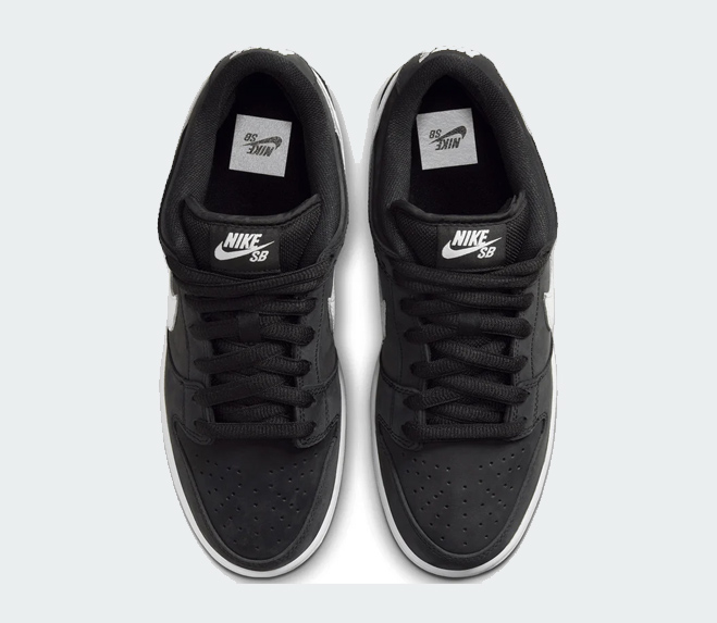 nike-sb-dunk-low-pro-black-gum-2