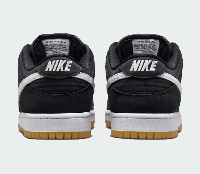 nike-sb-dunk-low-pro-black-gum-3