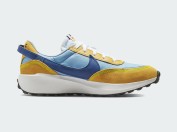 nike-waffle-debut-boarder-blue-sanded-gold