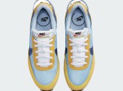 nike-waffle-debut-boarder-blue-sanded-gold-2