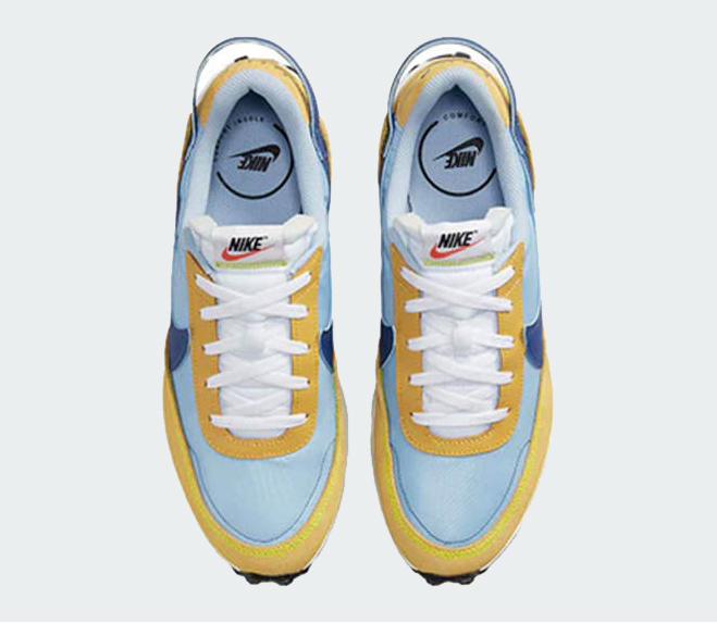 nike-waffle-debut-boarder-blue-sanded-gold-2