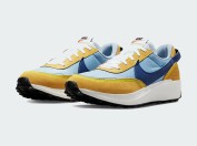 nike-waffle-debut-boarder-blue-sanded-gold-3