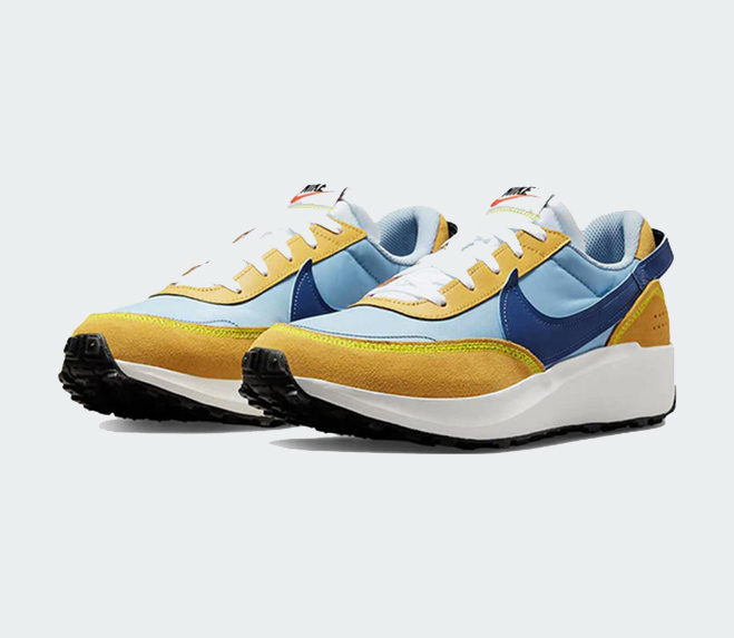 nike-waffle-debut-boarder-blue-sanded-gold-3