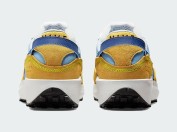 nike-waffle-debut-boarder-blue-sanded-gold-4