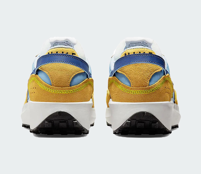 nike-waffle-debut-boarder-blue-sanded-gold-4