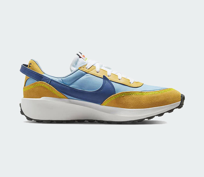 nike-waffle-debut-boarder-blue-sanded-gold