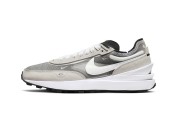 nike-waffle-one-dc2533-102