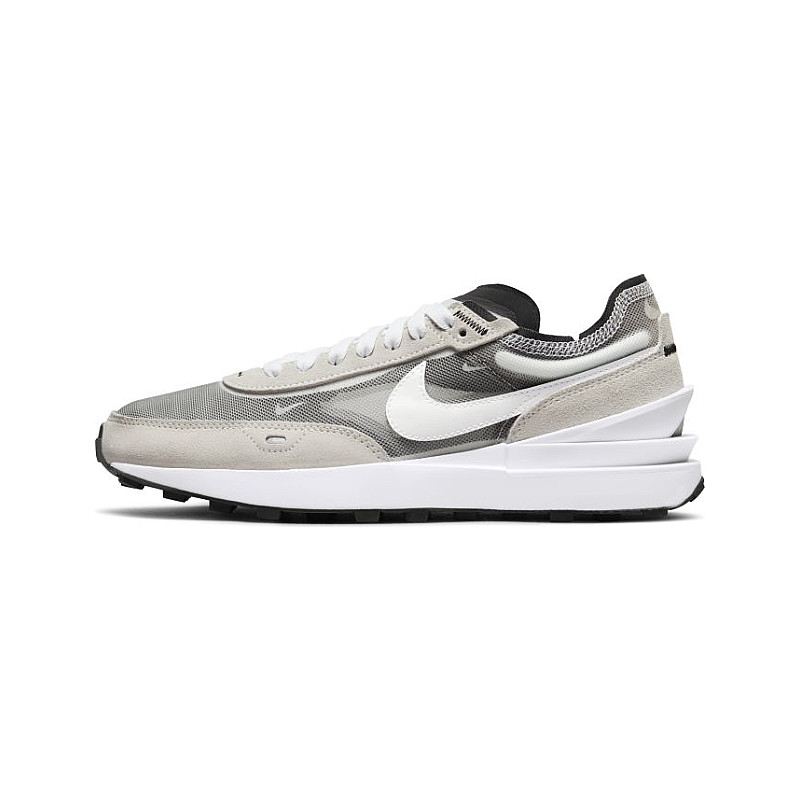 nike-waffle-one-dc2533-102