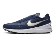 nike-waffle-one-leather-midnight-navy-dx9428-400_w672_h672_pad_.jpg