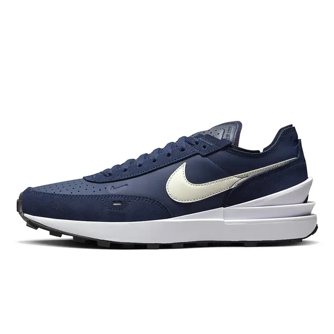 nike-waffle-one-leather-midnight-navy-dx9428-400_w672_h672_pad_.jpg