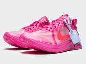 nike-zoom-fly-off-white-pink-2