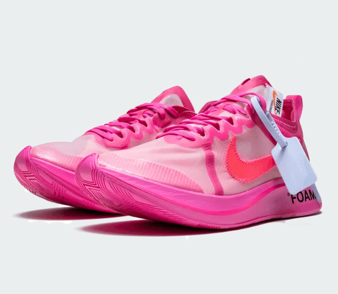 nike-zoom-fly-off-white-pink-2